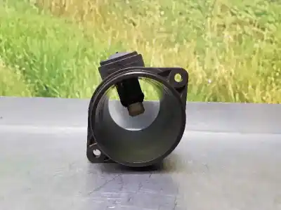 Second-hand car spare part flowmeter for renault clio iv authentique oem iam references 8200682558b  5wk97021