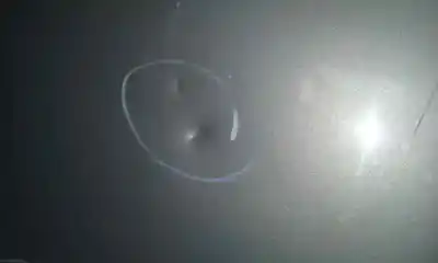 Peça sobressalente para automóvel em segunda mão capot por fiat panda (169) 1.2 8v dynamic referências oem iam   