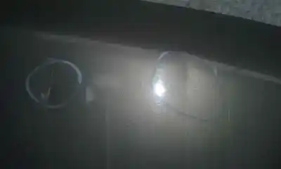 Peça sobressalente para automóvel em segunda mão capot por fiat panda (169) 1.2 8v dynamic referências oem iam   