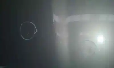 Peça sobressalente para automóvel em segunda mão capot por fiat panda (169) 1.2 8v dynamic referências oem iam   