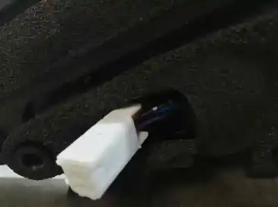 Автозапчастина б/у правий задний огляд для mazda 5 (cr) 2.0 (crew) посилання на oem iam   5 cables