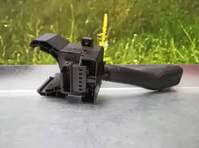 Peça sobressalente para automóvel em segunda mão comutador de limpa vidros por seat toledo (1m2) * referências oem iam 4b0953503e  czk0301202002