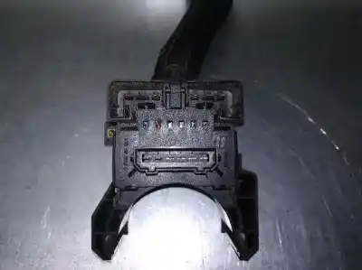 Peça sobressalente para automóvel em segunda mão comutador de limpa vidros por seat toledo (1m2) * referências oem iam 4b0953503e  czk0301202002