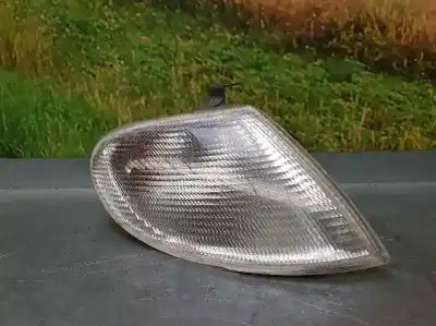 Second-hand car spare part Front Right Headlight for FORD GALAXY (VX) GLS OEM IAM references 7M0953042H  0311325002