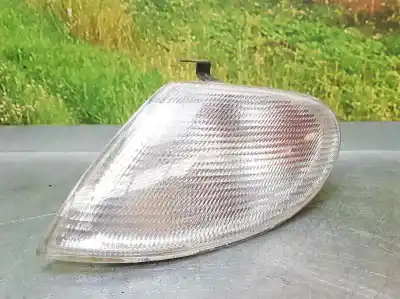 Peça sobressalente para automóvel em segunda mão FAROLIM DIANTEIRO ESQUERDO por FORD GALAXY (VX)  Referências OEM IAM 95VW13A359AA  0311325007