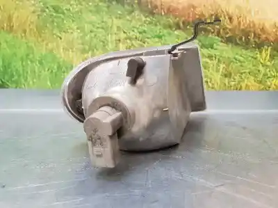 Second-hand car spare part front left headlight for ford galaxy (vx) gls oem iam references 95vw13a359aa  0311325007