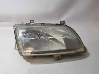 Second-hand car spare part right headlight for ford galaxy (vx) gls oem iam references 