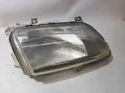 Piesă de schimb auto la mâna a doua far dreapta pentru ford galaxy (vx) gls referințe oem iam   