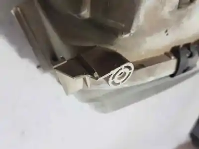 Piesă de schimb auto la mâna a doua far dreapta pentru ford galaxy (vx) gls referințe oem iam   