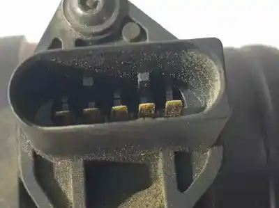 Second-hand car spare part flowmeter for ford galaxy (vx) gls oem iam references 280217121  