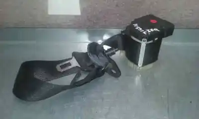 Pezzo di ricambio per auto di seconda mano  per OPEL CORSA C  Riferimenti OEM IAM   