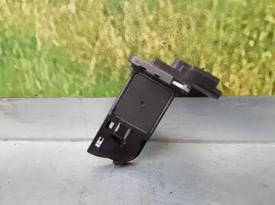 Tweedehands auto-onderdeel stroommeter voor citroen c4 cactus business oem iam-referenties 9677093080