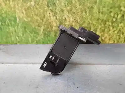 Tweedehands auto-onderdeel stroommeter voor citroen c4 cactus business oem iam-referenties 9677093080