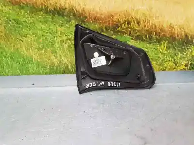 Peça sobressalente para automóvel em segunda mão farolim traseiro direito por citroen c3 attraction referências oem iam 9685225480  89090140