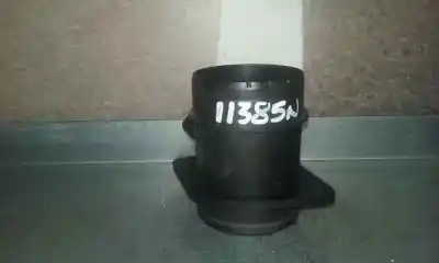 Second-hand car spare part FLOWMETER for SEAT LEON (1P1)  OEM IAM references 038906461B  0281002531