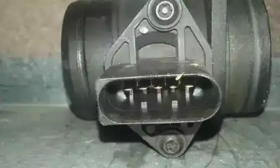 Second-hand car spare part flowmeter for seat leon (1p1) reference oem iam references 038906461b  0281002531