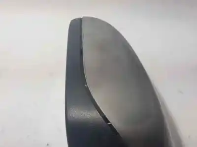 Peça sobressalente para automóvel em segunda mão espelho retrovisor esquerdo por saab 9-3 berlina 2.0 t arc referências oem iam   