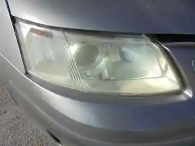 Peça sobressalente para automóvel em segunda mão farol / farolim direito por saab 9-3 berlina 2.0 t arc referências oem iam 