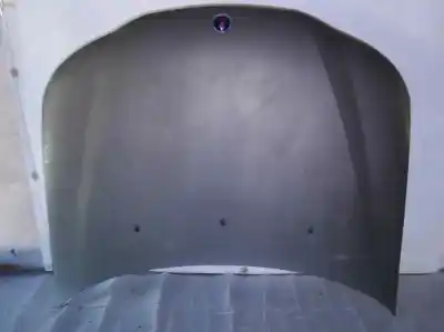 Peça sobressalente para automóvel em segunda mão capot por saab 9-3 berlina 2.0 t arc referências oem iam 