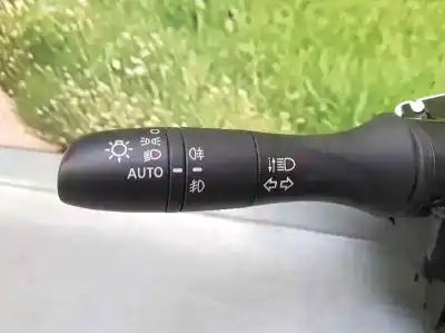 Автозапчастина б/у команда чистити для nissan pulsar (c13) acenta посилання на oem iam   