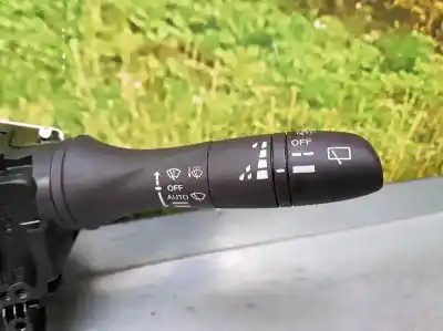 Автозапчастина б/у команда чистити для nissan pulsar (c13) acenta посилання на oem iam   