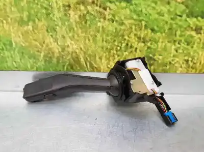 Pezzo di ricambio per auto di seconda mano comando pulito per seat leon (1p1) reference riferimenti oem iam 1k0953519a  