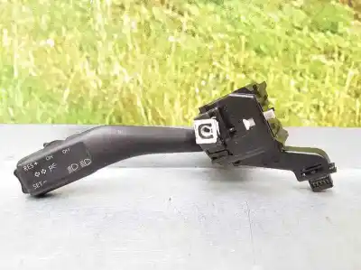 Second-hand car spare part indicator switch for seat leon (1p1) reference oem iam references 1k0953513a