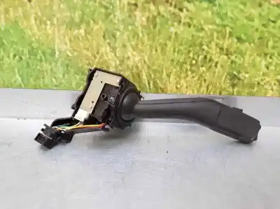 Second-hand car spare part indicator switch for seat leon (1p1) reference oem iam references 1k0953513a  