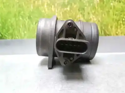Second-hand car spare part flowmeter for seat leon (1p1) reference oem iam references 038906461b  0281002531
