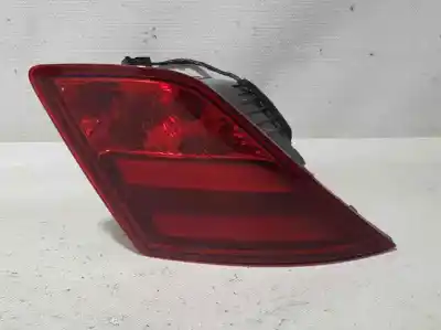 Tweedehands auto-onderdeel RECHTER ACHTERLAMP voor PEUGEOT 308 SW  OEM IAM-referenties 9677818280  