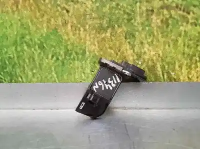 Second-hand car spare part flowmeter for citroen c4 cactus business oem iam references 9677093080