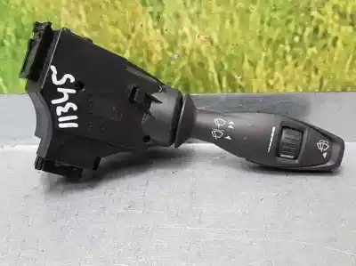 Second-hand car spare part windshiel wiper switch for ford fiesta (cb1) ghia oem iam references 8a6t17a553ac