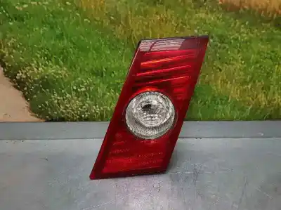 Second-hand car spare part right tailgate light for chevrolet epica lt oem iam references 96434728