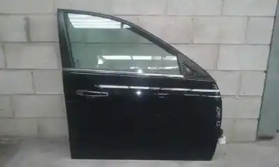 Second-hand car spare part front right door for chevrolet epica lt oem iam references 