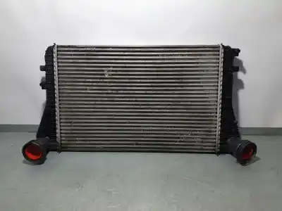 Second-hand car spare part  for SEAT LEON (1P1)  OEM IAM references   