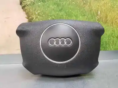 Автозапчасти б/у комплект подушки безопасности за audi a3 (8p) 2.0 tdi ссылки oem iam   