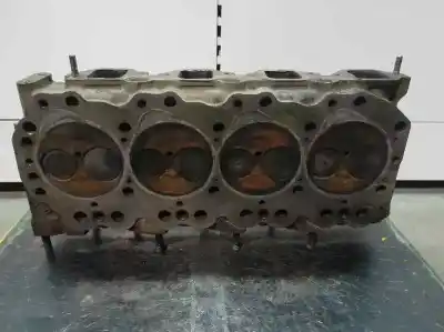 Pezzo di ricambio per auto di seconda mano Testata Motore per NISSAN CABSTAR CHASIS CABINA Riferimenti OEM IAM 69T42  