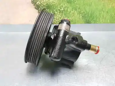 Peça sobressalente para automóvel em segunda mão bomba de direção por opel corsa b viva referências oem iam 90473169  26051533