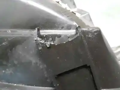 Second-hand car spare part left headlight for opel corsa b viva oem iam references 90386289  1 pata rota