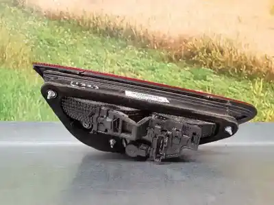 Автозапчасти б/у правый задний фонарь за seat leon (5f1) style ссылки oem iam 5f0945094d  90042873