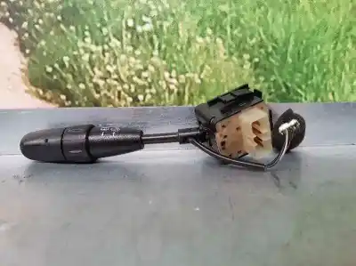 Pezzo di ricambio per auto di seconda mano comando pulito per chevrolet aveo ls riferimenti oem iam 96810070  5283pd1000