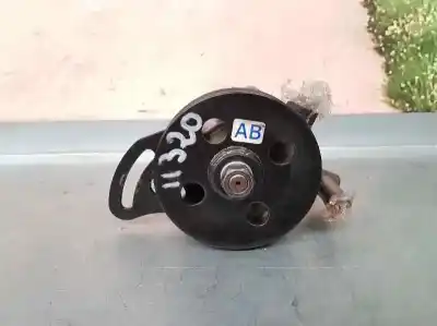 Peça sobressalente para automóvel em segunda mão bomba de direção por chevrolet aveo ls referências oem iam 