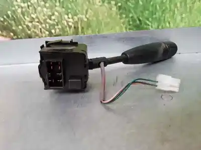 Second-hand car spare part headlights switch for chevrolet aveo ls oem iam references 96540683  5203211000