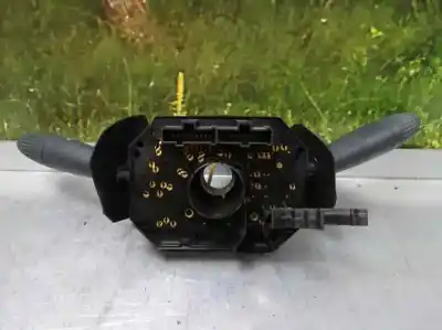 Pezzo di ricambio per auto di seconda mano comando pulito per ford ka (ccu) titanium+ riferimenti oem iam 07354736600  47143