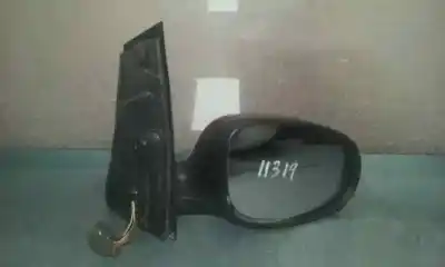 Peça sobressalente para automóvel em segunda mão  por FORD KA (CCU)  Referências OEM IAM   