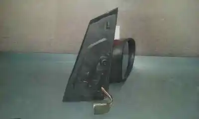 Peça sobressalente para automóvel em segunda mão espelho retrovisor direito por ford ka (ccu) titanium+ referências oem iam   