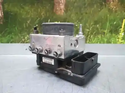 Pezzo di ricambio per auto di seconda mano abs per ford ka (ccu) titanium+ riferimenti oem iam 51823789