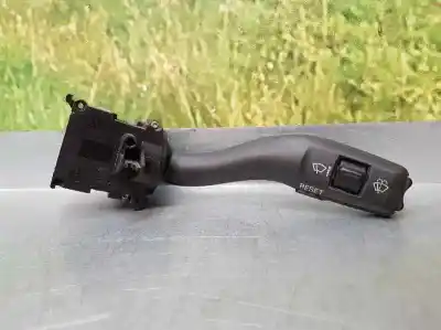 Peça sobressalente para automóvel em segunda mão  por AUDI A6 BERLINA (4F2)  Referências OEM IAM 4E0953503B  