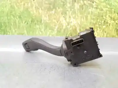 Pezzo di ricambio per auto di seconda mano comando pulito per audi a6 berlina (4f2) 3.0 tdi quattro (165kw) riferimenti oem iam 4e0953503b  