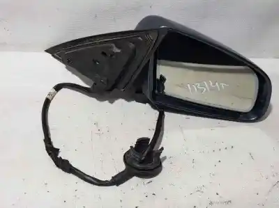 Peça sobressalente para automóvel em segunda mão  por AUDI A6 BERLINA (4F2)  Referências OEM IAM 9 CABLES  